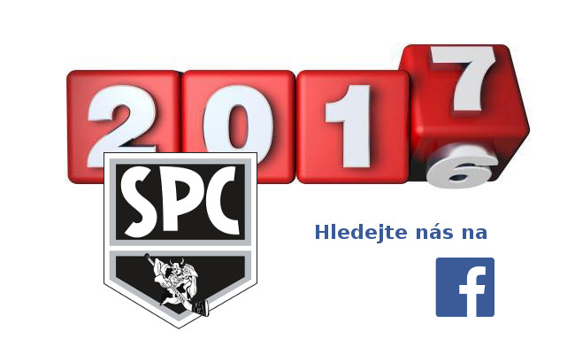 SPC na Facebooku