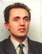 Zykmund Radek