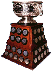 Art Ross Trophy