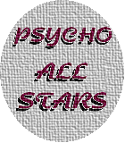 Psycho All-Stars
