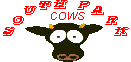 South Park Cows