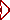 Další