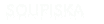 Soupiska tmu