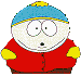 Eric Cartman