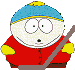 Eric Cartman