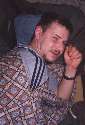 Rozlučka 2001/2002