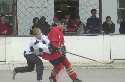 Hell Benders Cup: South Park Cows - Butchers
