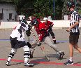Martin Sígl #9
