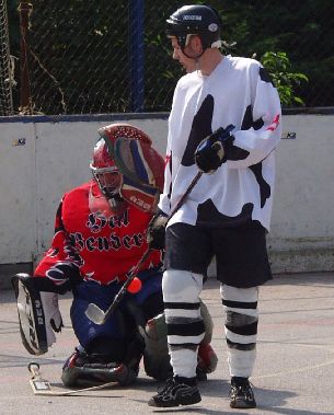 Petr Sgl #27