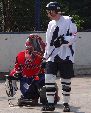 Petr Sígl #27