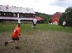 Cože? Sport?