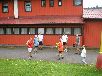A že by konec?