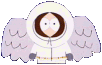 Kenny McCormick