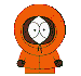 Kenny McCormick