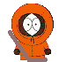 Kenny McCormick