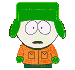 Kyle Broflovski