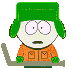 Kyle Broflovski