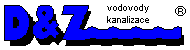 D & Z spol. s.r.o.