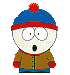 Stan Marsh