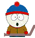 Stan Marsh